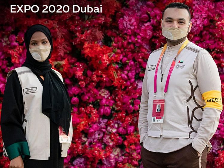 expo-volunteers-1638792878230