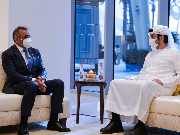 maktoum-nissan-cropped