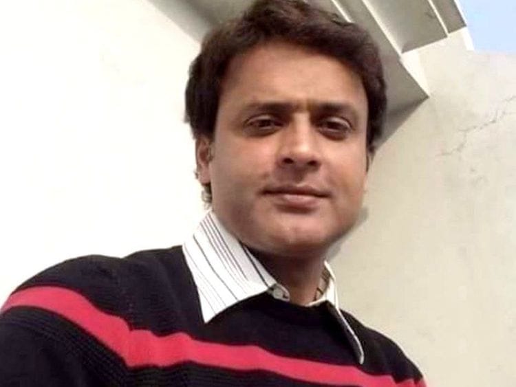 pak hero