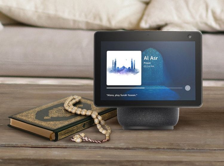 Echo Show 10 (4)-1638892494225