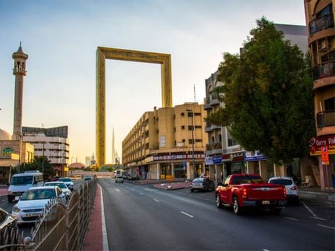Cool neighbourhood in Dubai: 10 reasons you must visit Karama 