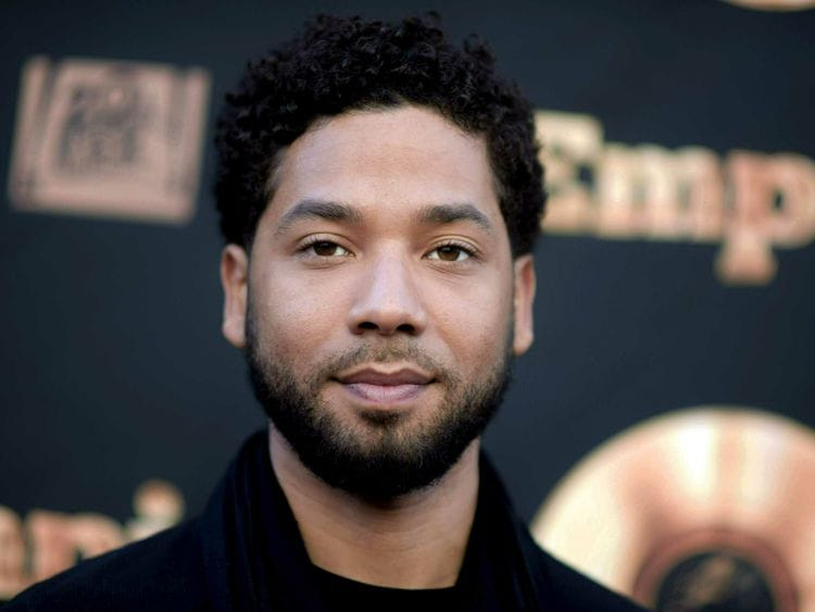 Copy of Jussie_Smollett_Trial_75552.jpg-02ec8-1638943556758