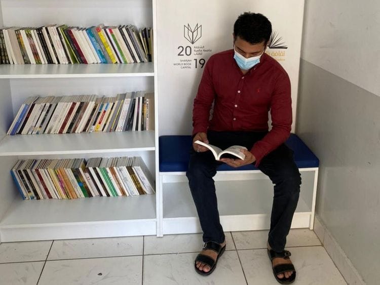 Labour-Library-1638962396035