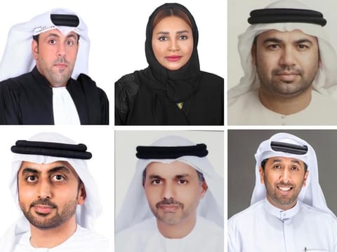Beside boosting productivity, Emiratis believe the move will help deepen bonds between family members as they will have more time to spend with each other.