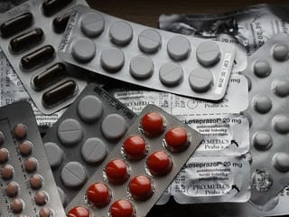UAE residents can now import personal medicines with e-permits