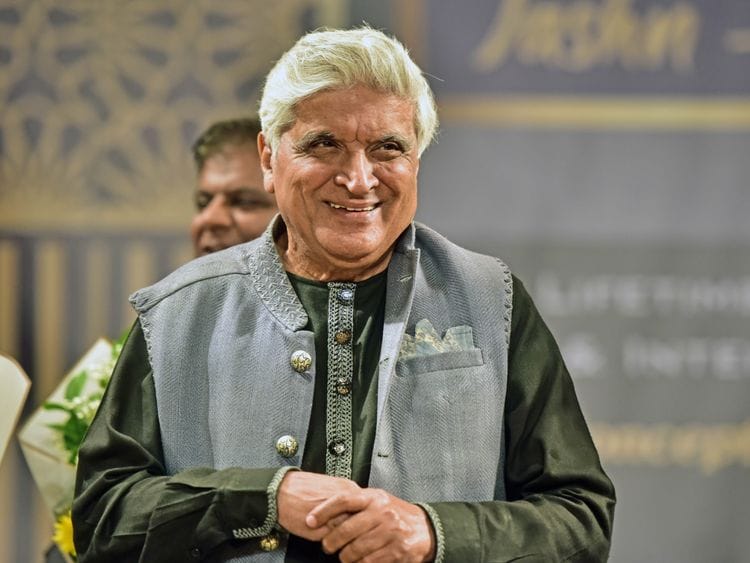 TAB 211209 Javed Akhtar CE012-1639123676637