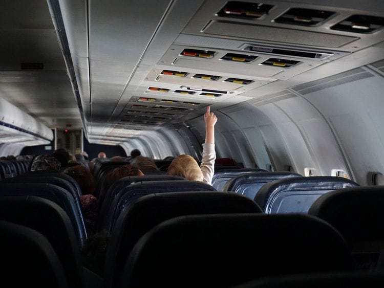 travel
