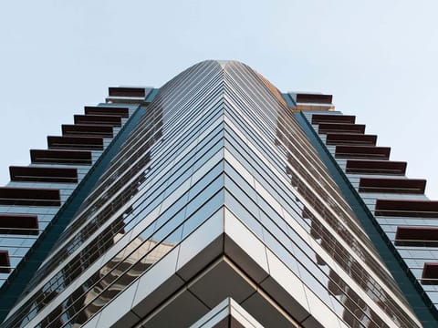 ESAG operates 27 companies under its portfolio, across sectors such as retail, building and construction, industrial and real estate.