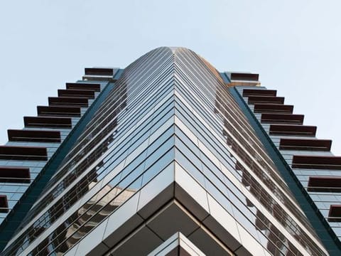 ESAG operates 27 companies under its portfolio, across sectors such as retail, building and construction, industrial and real estate.