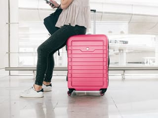 Travelling for the holidays? Here are essential COVID-19 tips from DHA that everyone should know