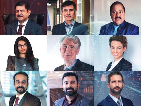 Gulf News