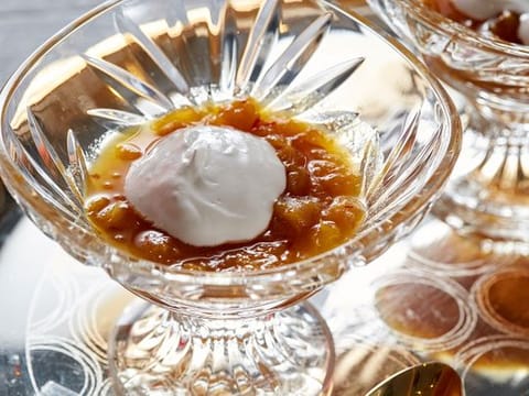 Watch: Cook with Gulf News Food – Khubani Ka Meetha