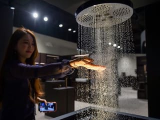 Photos: Home accessories brand Casa Milano spreads UAE footprint with new Abu Dhabi showroom