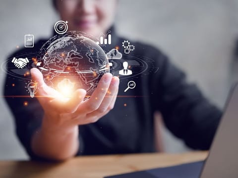 Hype or not, Metaverse could be the future of the internet: How do many make money from it?