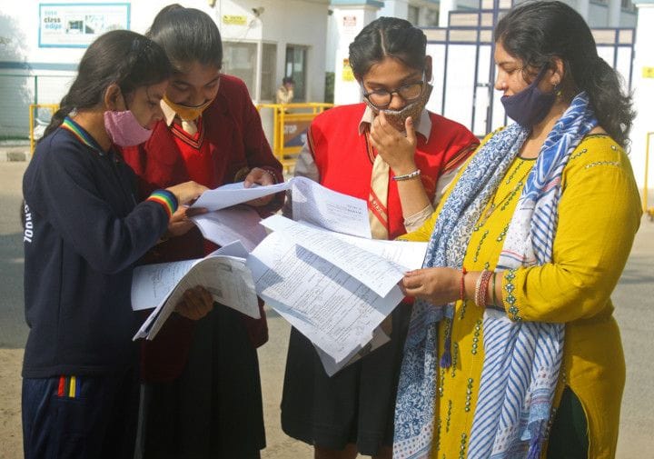 cbse-1639385996776