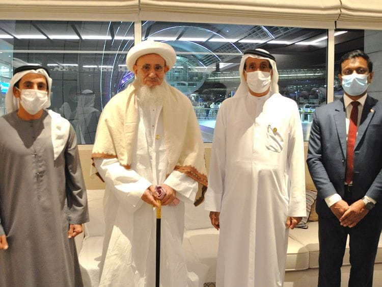 dxb-Sultanalbohra3-1639385029997