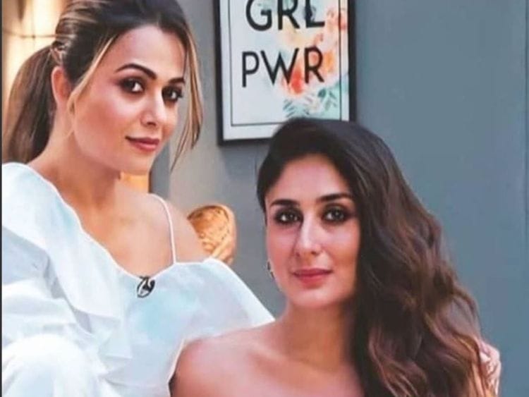 kareena Amrita 1-1639394601054