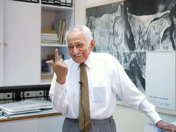 211214 Dr. Abdulrahman Makhlouf.