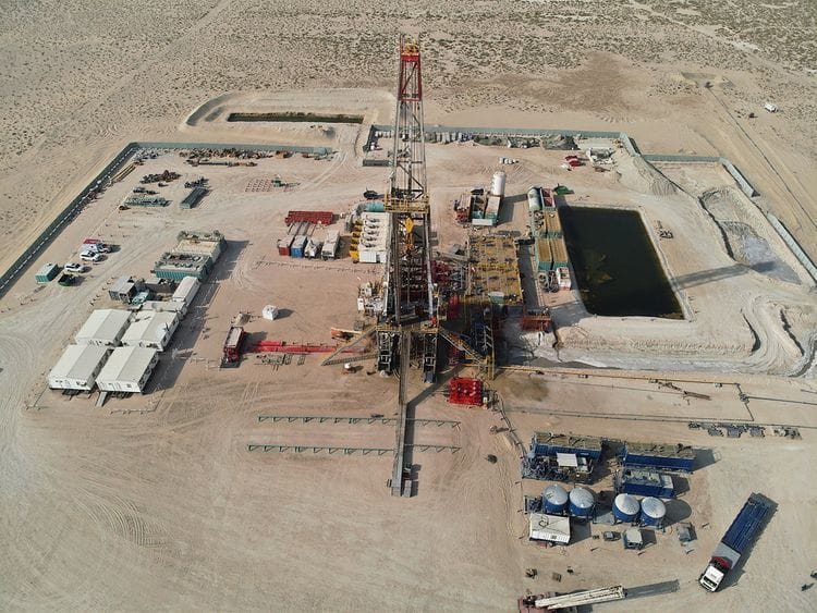 adnoc-discovery