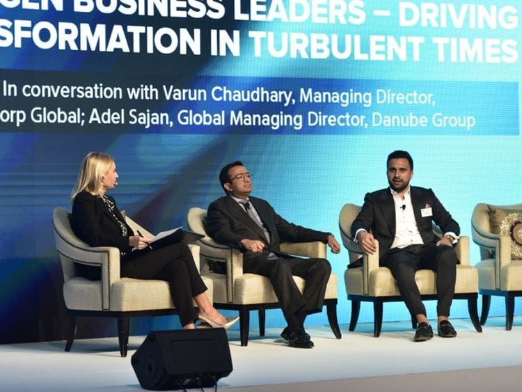 igf-sajan-cropped.jpg