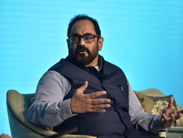 rajeev-chandrasekhar-cropped
