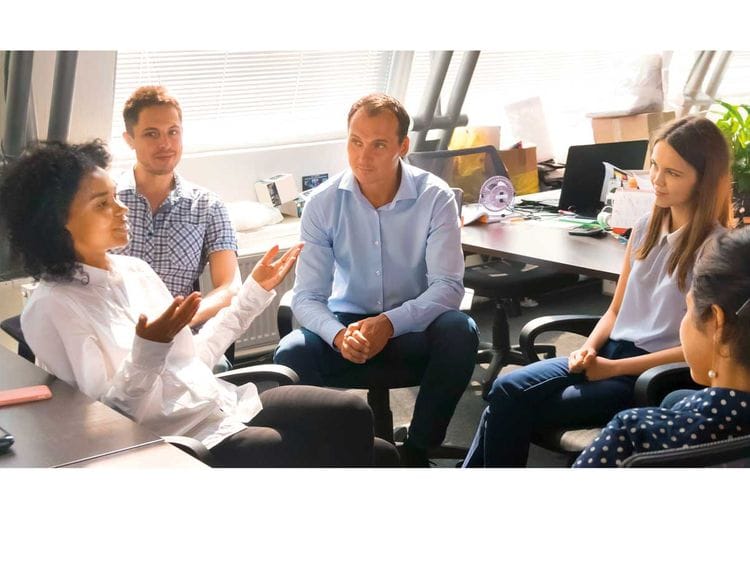 Executive Education_Col