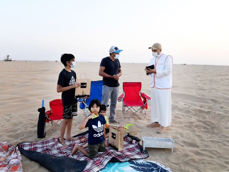 dubai-municipality-clear-desert-drive-1639562566427