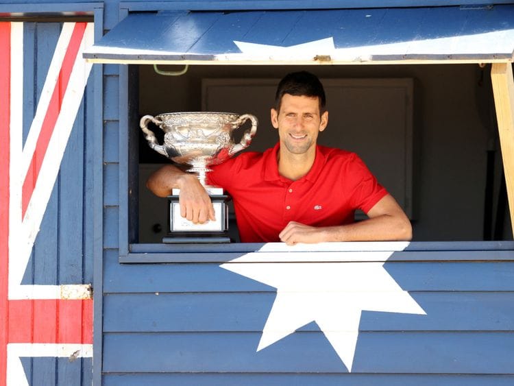 SPO_211216 DJOKOVIC-1639675492594