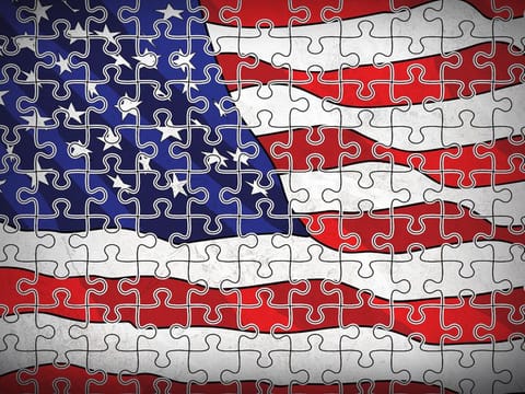 National Security Strategy sets forth a new framework for US policy in the region based on America’s unparalleled comparative advantage