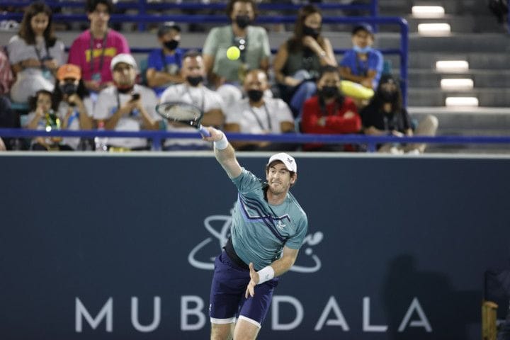 Andy Murray-1639770406640