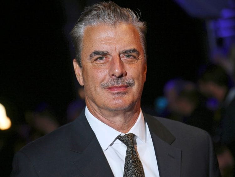 Chris Noth-1639718763252