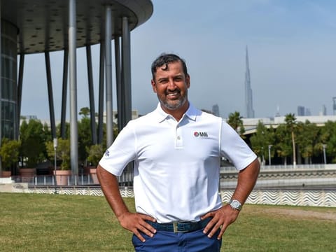 Shiv Kapur