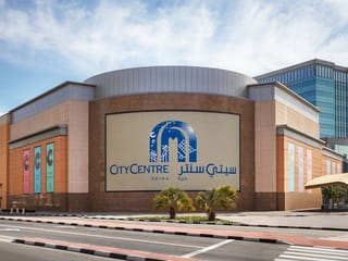 Majid Al Futtaim operates some of the biggest malls and retail destinations in the UAE and wider Middle East.