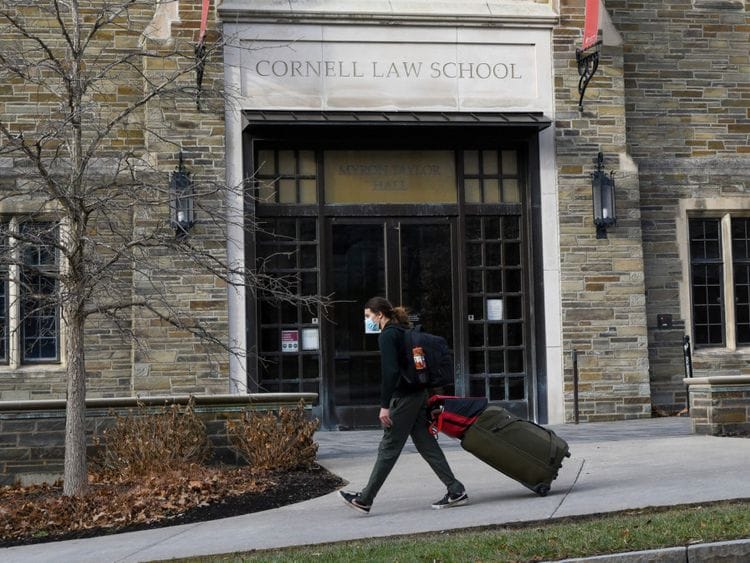 cornell-1639758227233