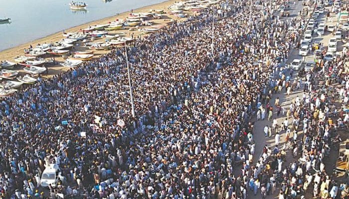 gwadar-1639732900681