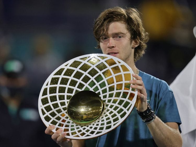 SPO-Mubadala winner-1639859176187