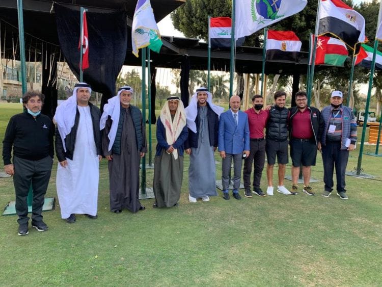 golf egypt-1639890771976