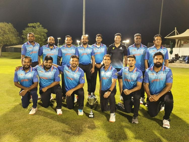 DCC smashers-1640101332375