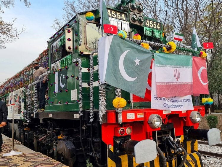 WPK PAK PIC 1-1640101141529