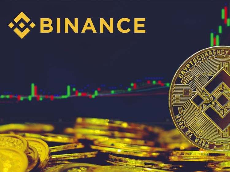 binance.jpg