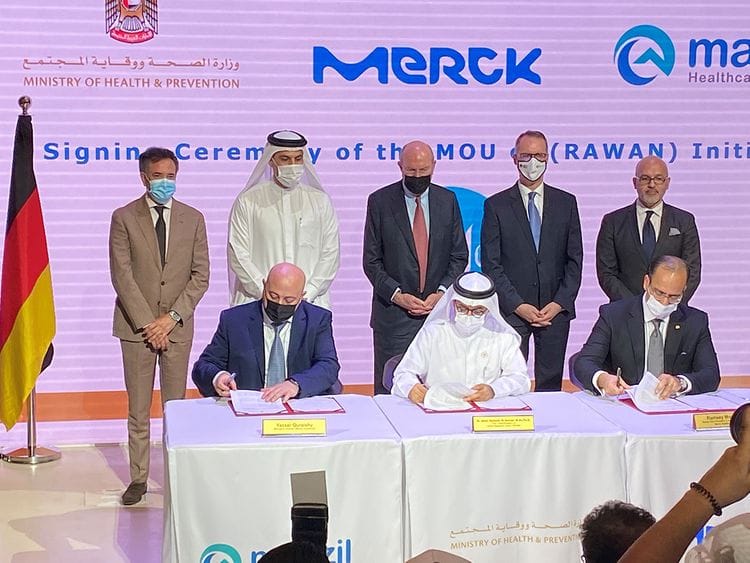 merck today-1640099082466
