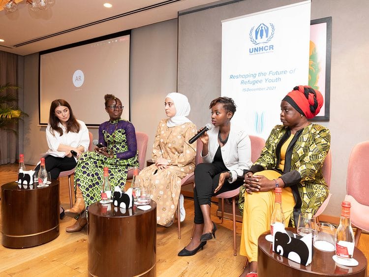 refugee-students-1640085528843