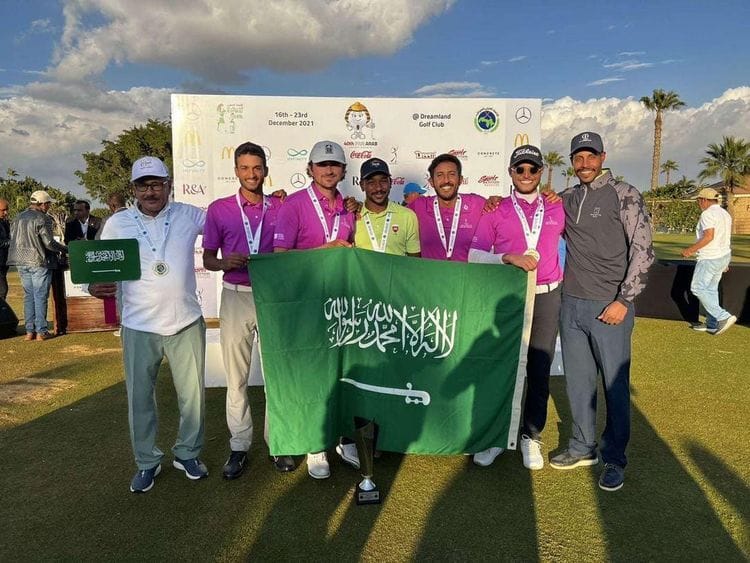 SPO_211222 SAUDI GOLF-1640190717943