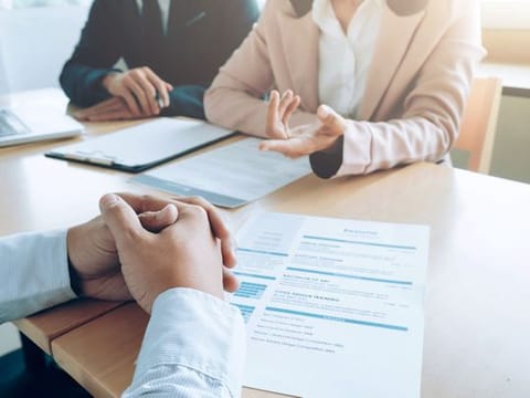 The new unemployment insurance scheme is for all nationalities working in the UAE.