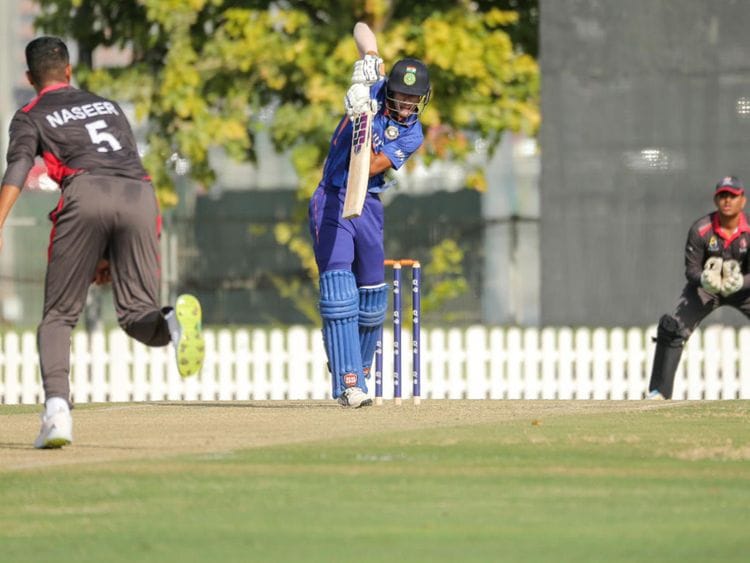 SPO ASIA CUP 15-1640280207084