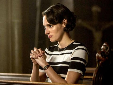 Weekend watchlist: 10 TV shows and movies from Hollywood and Bollywood to check out