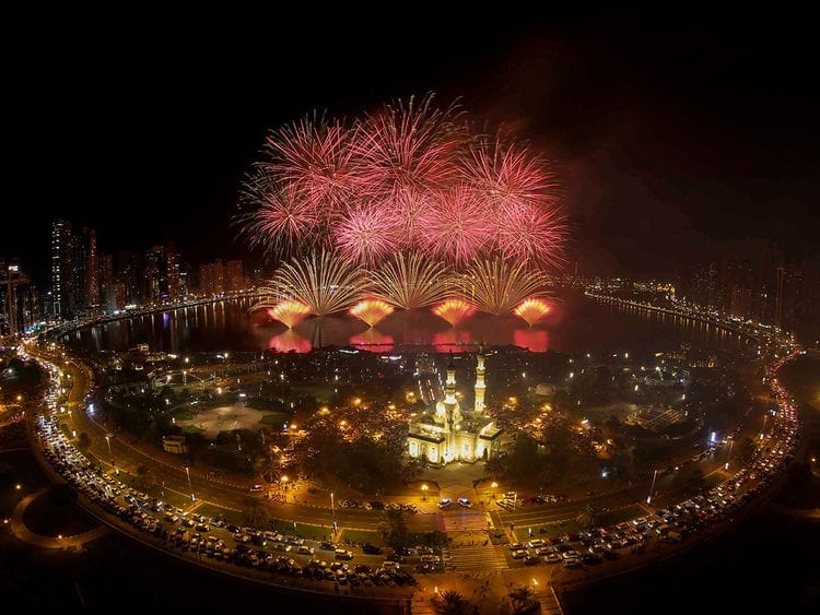 Almajaz_Fire_works-1640423919279