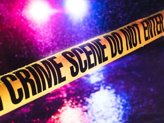Want to help UAE’s police solve crimes? Here is what you can do
