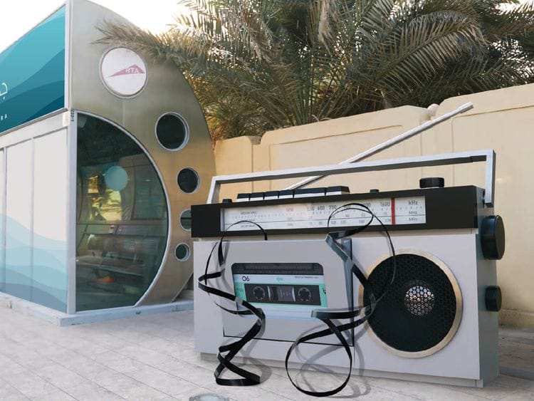 Jumeira Scultpures PR-06-1609077761771