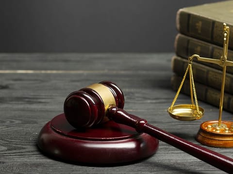Rejecting the defendant’s claims, the appeals court said in an explanation for its verdict that the evidence furnished against the defendant from eyewitnesses, the claimant and a forensic medical report is “solid and sound”. Representational image.